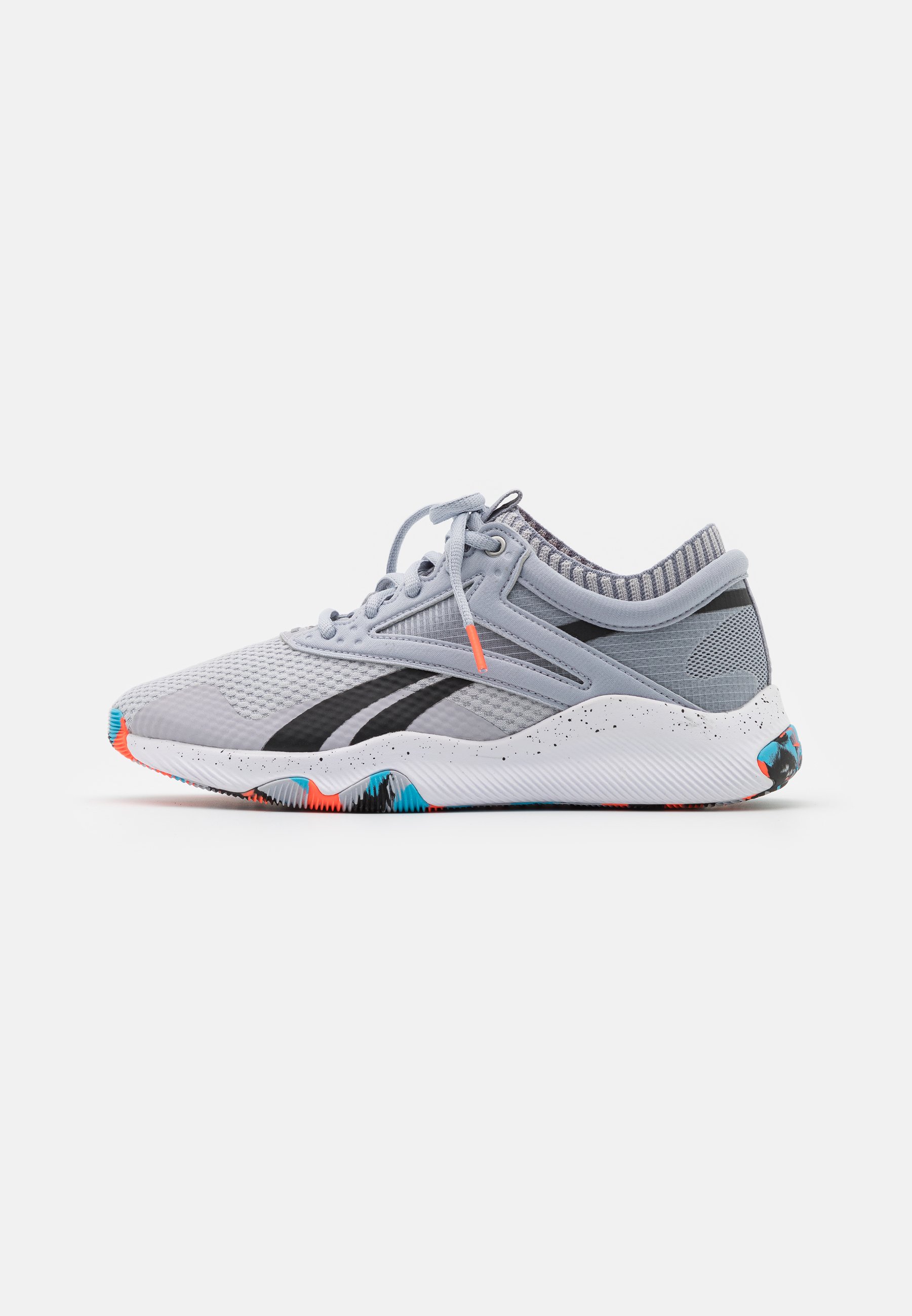 Chaussures de Fitness Homme Reebok HIIT TR